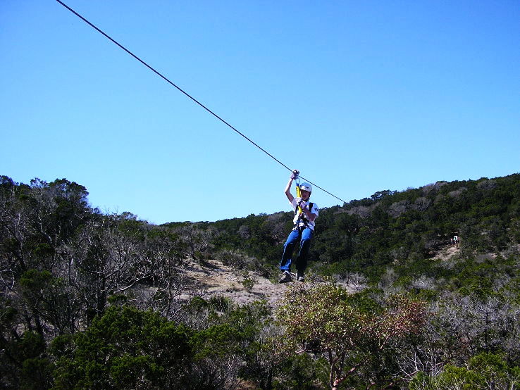 10. Kerala - Flying fox